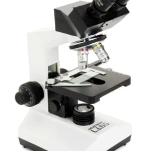 Celestron Labs CB2000C