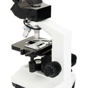 Celestron Labs CB2000C