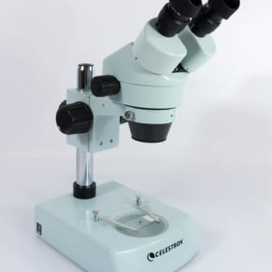 Celestron Professional Zoom