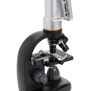 Celestron TetraView LCD