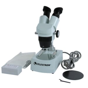 Celestron 44202