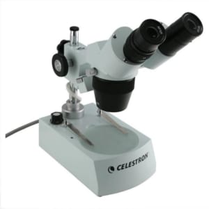 Celestron 44202
