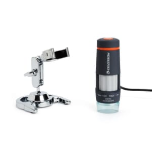 Celestron 44302-A