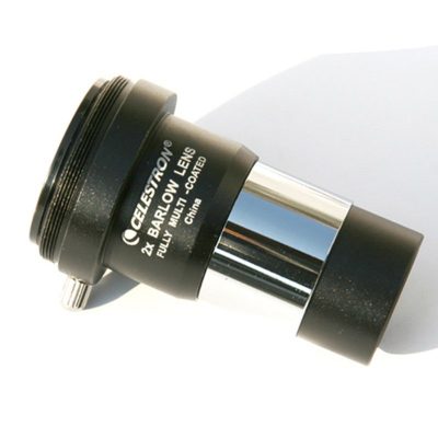 celestron-2x-barlow-lens-chu-n-ch-nh-h-ng-celestron-vi-t-nam